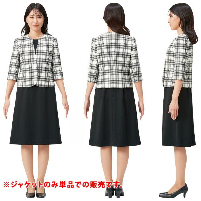 MARY QUANT（マリークヮント） マリークワント ジャケット 女性用