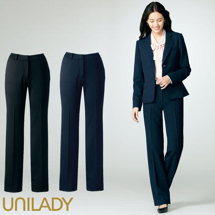 21・23号 セミローライズパンツ(受注生産) U7928P 後ろゴム入り 21・23号 セミローライズパンツ(受注生産) U7928P 後ろゴム入り