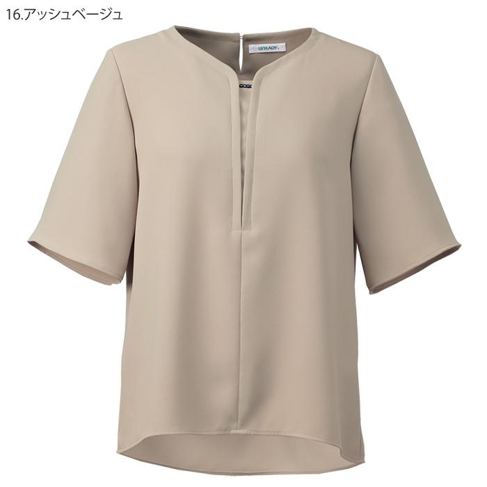【5～17号】オーバーブラウス 色/サイズ/枚数 応相談✨ 5～17号】オーバーブラウス 色/サイズ/枚数 応相談｜Yahoo!フリマ（旧