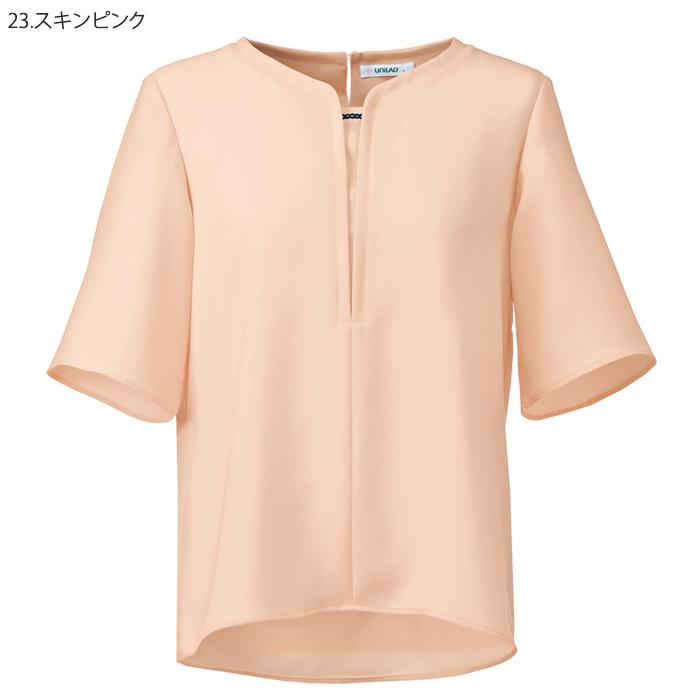 【5～17号】オーバーブラウス 色/サイズ/枚数 応相談✨ 5号～17号】オーバーブラウス 色/サイズ/枚数 応相談｜Yahoo!フリマ