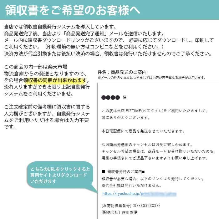 卸直営 バートル エアーフィット 4064 コンプレッション 男女兼用 長袖 インナーシャツ ストレッチ 吸汗速乾 通気性 消臭テープ Burtle 専門店