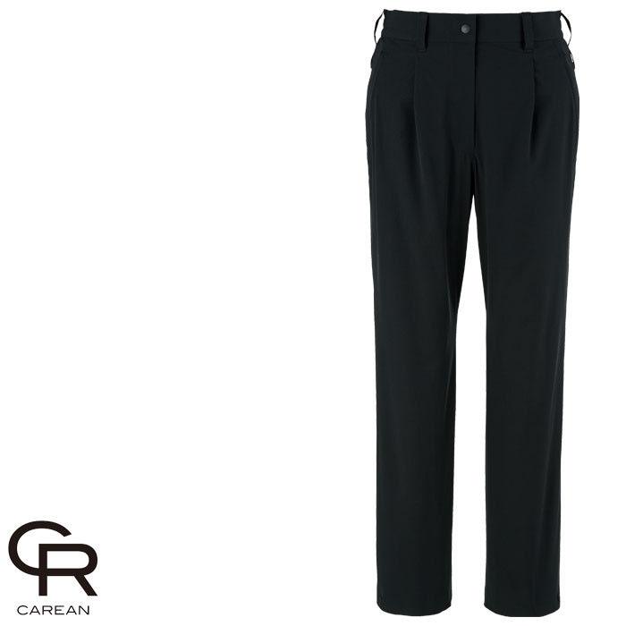 カーシーカシマ どこでもパンツ CAL189 レディース ワークパンツ SS
