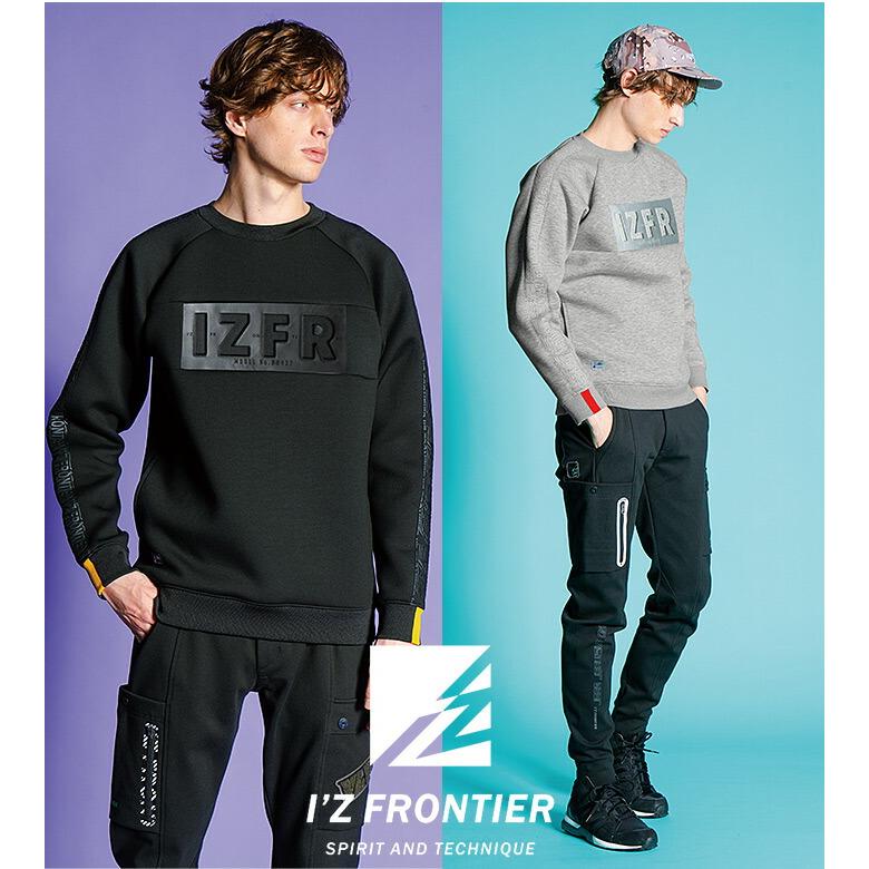アイトレーナー Amazon.co.jp: [アメリカンイーグル] メンズ Men's スウェット