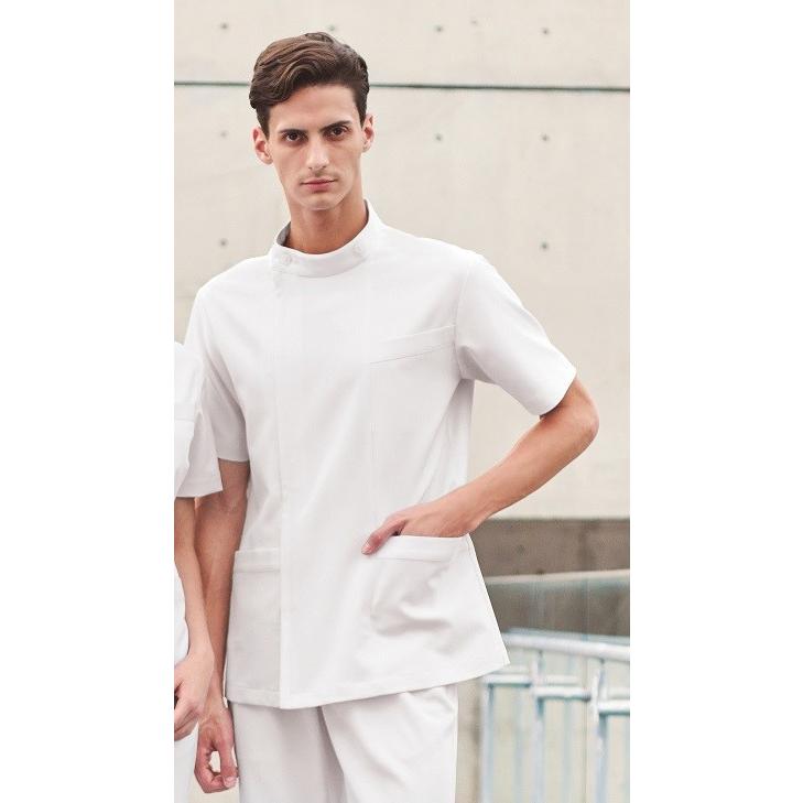 ペンギン様　渡辺雪三郎の新品更紗地紋色無地フルセット① 平和屋本店□極上 夏物 ジャパンオートクチュール 渡辺雪三郎 訪問着