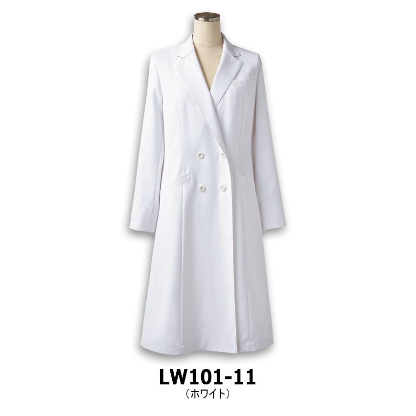 LAURA ASHLEY（ローラアシュレイ） ローラ アシュレイ LW101 ドクター