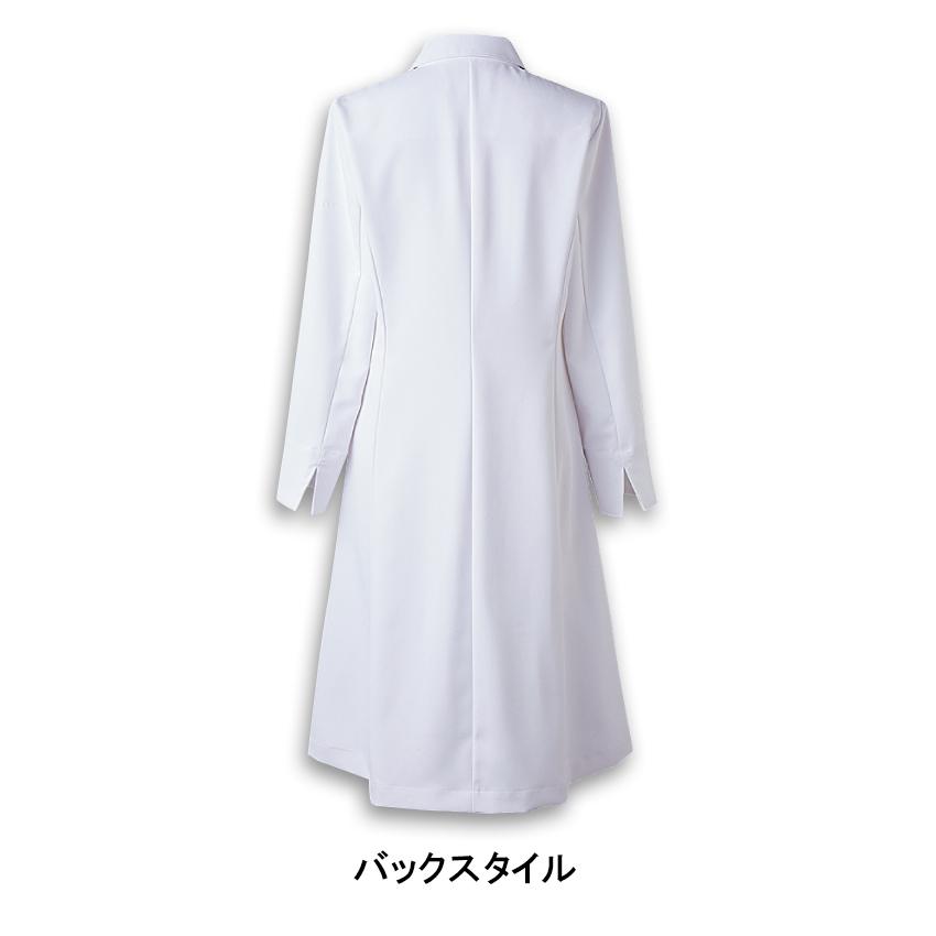 LAURA ASHLEY（ローラアシュレイ） ローラ アシュレイ LW101 ドクター