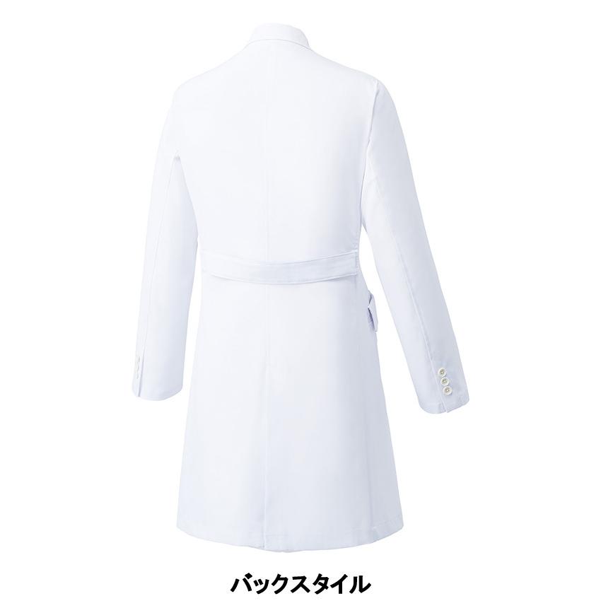 裁断済・シリアルコード未使用☆内科診断学 = MEDICAL DIAGNOSIS