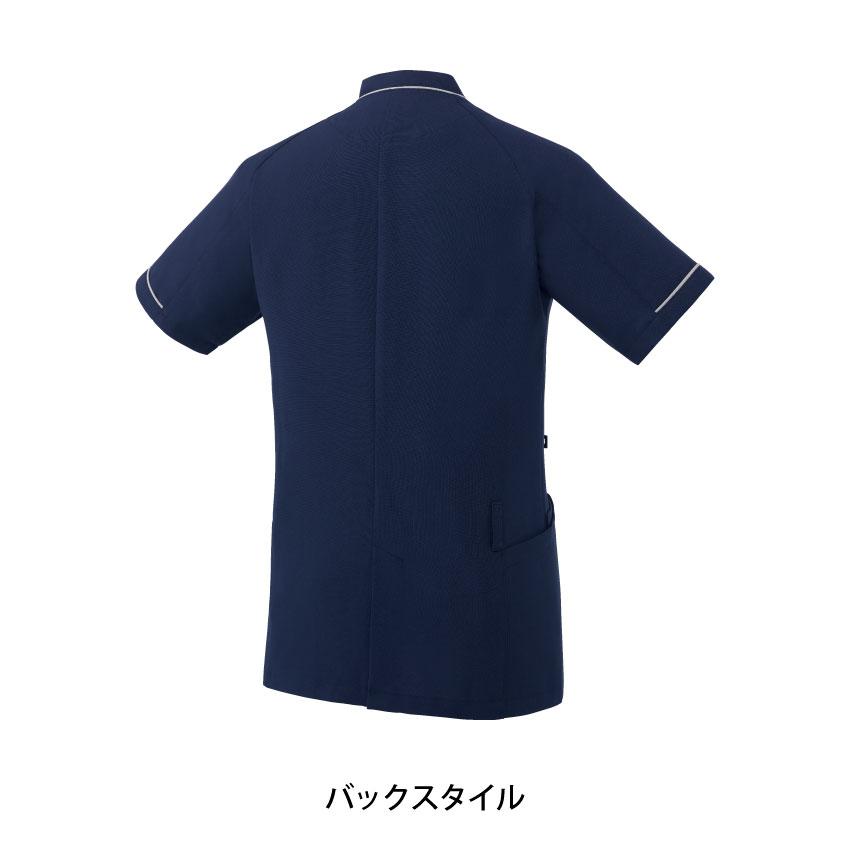 MIZUNO（ミズノ） ファスナースクラブ MZ-0500 男女兼用 ストレッチ