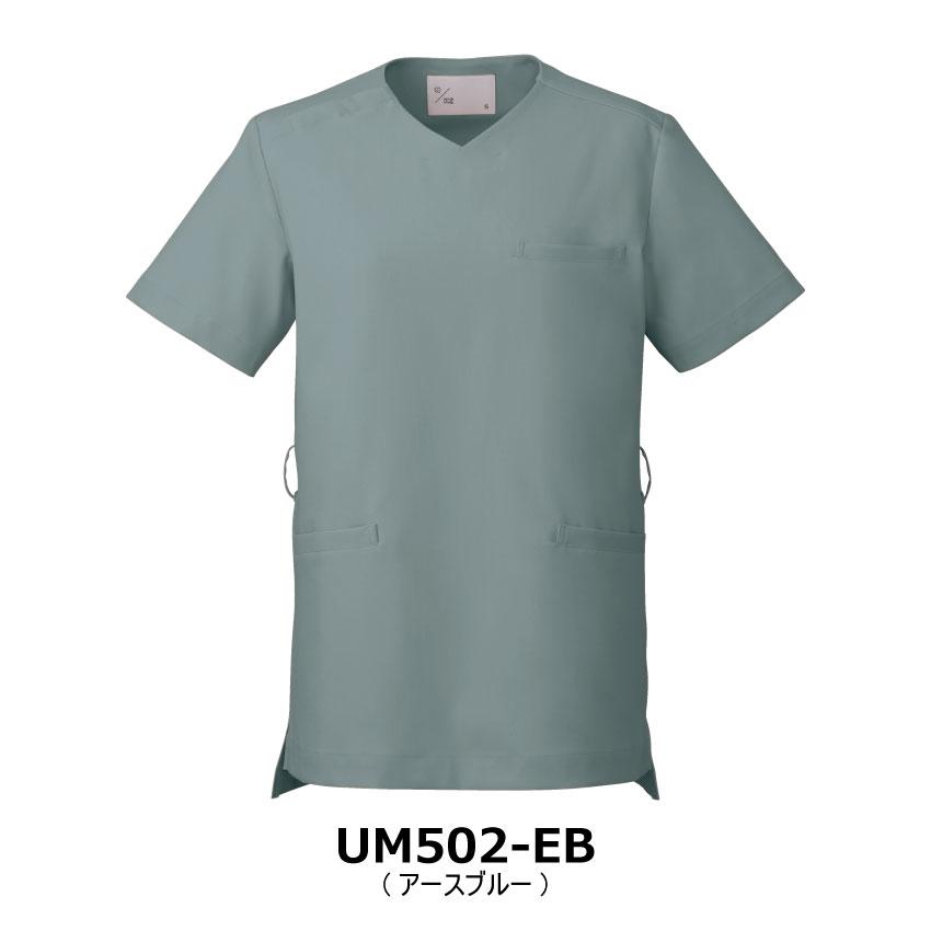 融ける夢の約束スイムウェア M Black&White 融ける夢の約束スイムウェア【Black&White】 | DimMoire