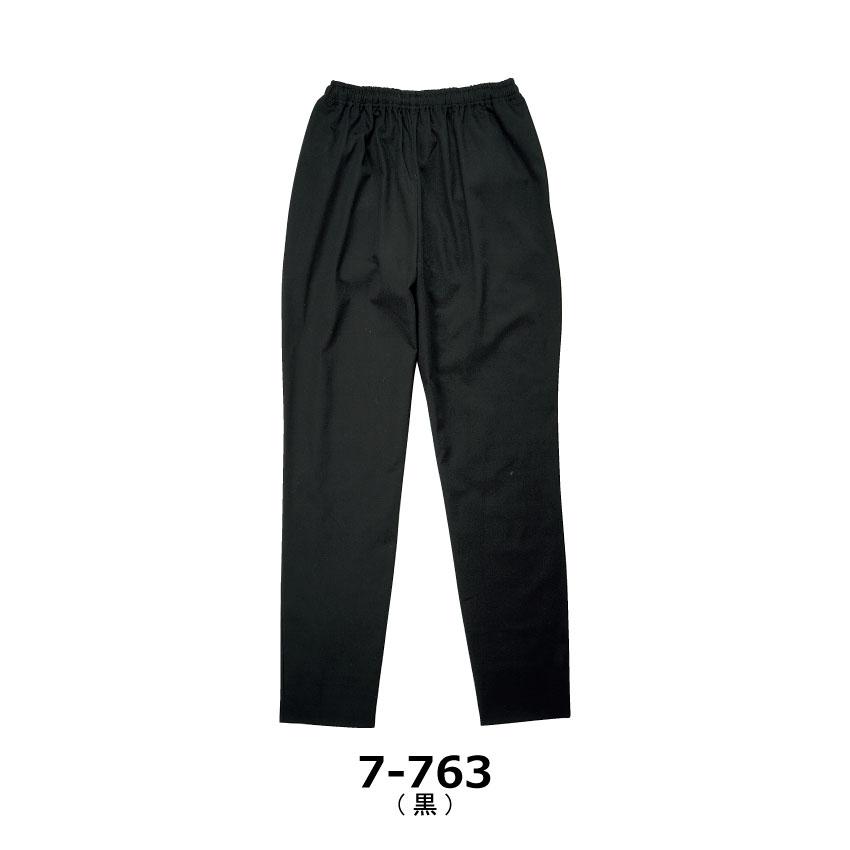 monzee モンジー エアレーション パンツ-ブラック Sサイズ monzee モンジー エアレーション パンツ-ブラック Sサイズ