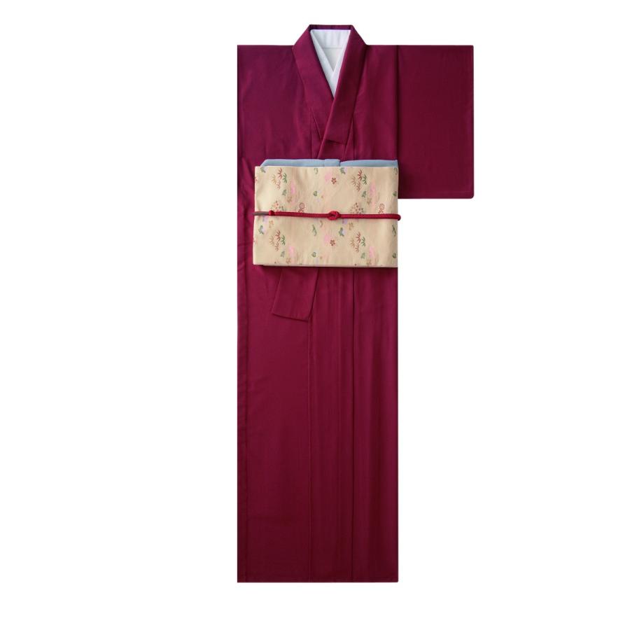 着物 K3519 制服 旅館 ホテル 居酒屋 和服 着物 女性用 サーヴォ a001864Uniform Japan 通販