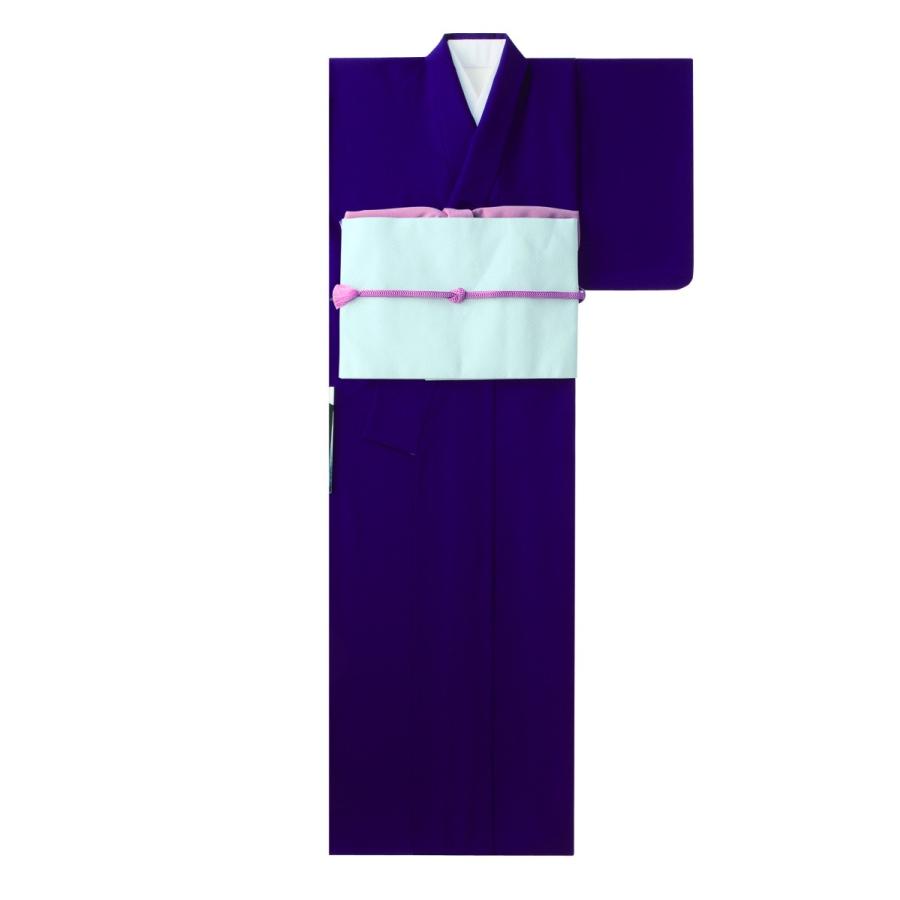 全品送料無料 着物 K 35 制服 飲食店 旅館 ホテル 居酒屋 和服 着物 女性用 サーヴォ 人気ブランド Www Muslimaidusa Org