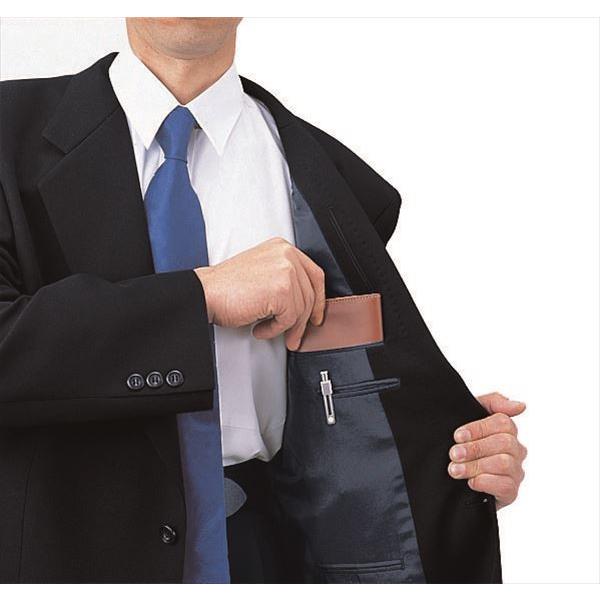 ビジネスジャケット Xebec ジーベック スーツ 紳士用 ポリエステル100 Uniform Japan 通販 Paypayモール