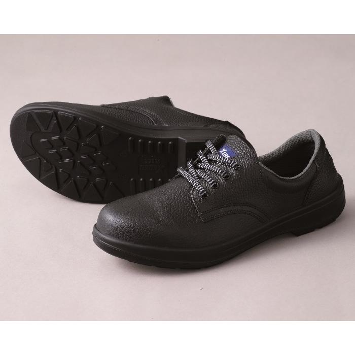 userさん専用 ④ ジーベック 安全靴 85021 ビジネスシューズ 先芯入り メンズ