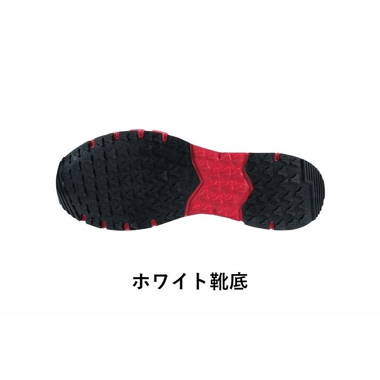 リクエスト 8点 まとめ商品 ジーベック プロスニーカー 85142 安全靴 おしゃれ 男女兼用