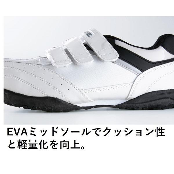 アクセサリーパーツ☆ストロベリー⑬ xb-85404_0.jpg