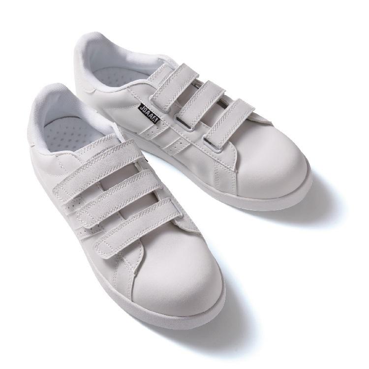 ジーベック プロスニーカー 85411 安全靴 おしゃれ 男女兼用 メンズ