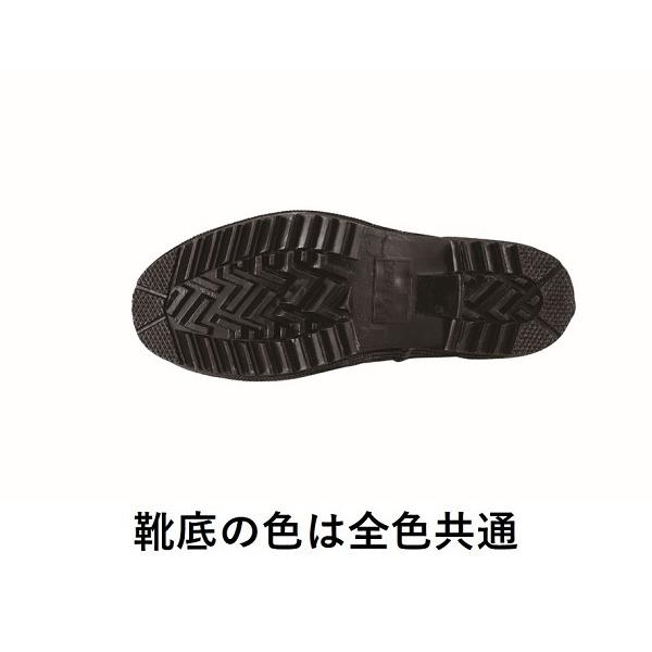 もなくん2015商品 カワサキ（KAWASAKI）2015年 Ninja ZX-6R ABS Special Editionの