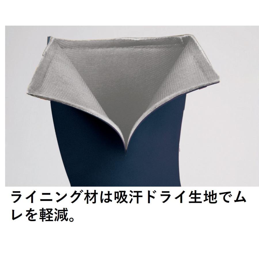 もなくん2015商品 新品 Ninja ZX-6R/ABS］カラーリング変更した2015年モデルが登場 | 新車