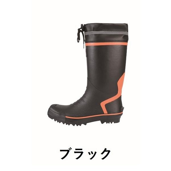 n.n専用 楽天市場】安全長靴 ジーベック 85719 男女兼用 鋼製先芯 踏抜き防止板