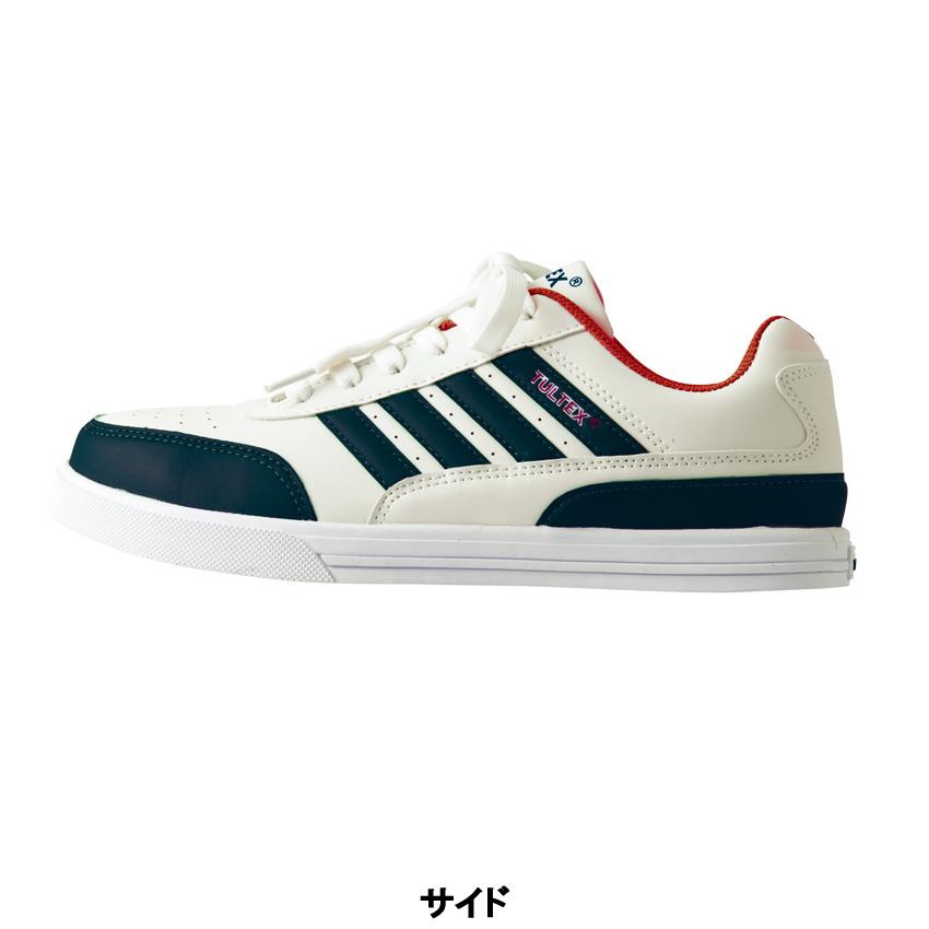 Sale 68 Off アイトス Aitoz セーフティシューズ 男女兼用 22 5cm 23 0cm 23 5cm 24 0cm 24 5cm 25 0cm 25 5cm 26 0cm 26 5cm 27 0cm 28 0cm 29 0cm オールシーズン対応 Everearth Global