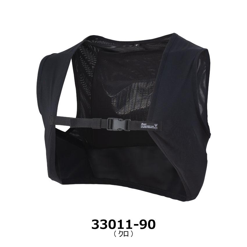 アイスベスト 楽天市場】アイスベスト メッシュベスト&保冷剤4個セット AZ-865948