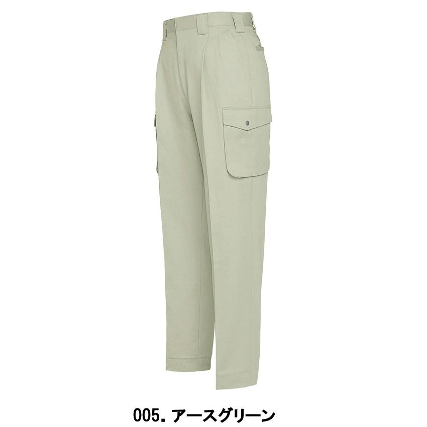 美術品・アンティーク・コレクション 空飛ぶ画家、糸川裕志の若き日の