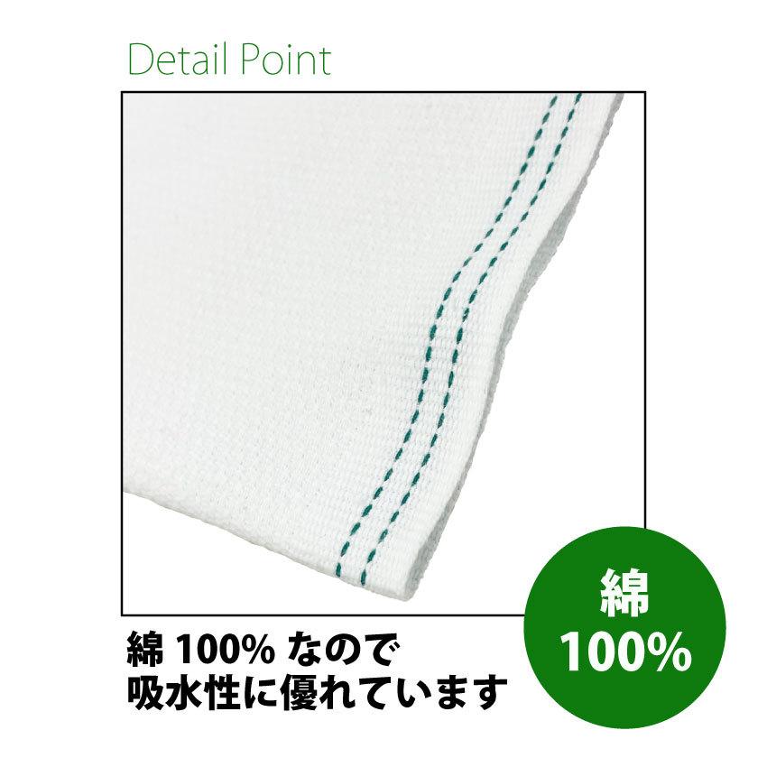 ウエス 1kg 雑巾 拭き取り ダスター 使い捨て 清掃 洗車 タイヤ洗浄 ペットタオル 介護 Uniform Japan 通販 Paypayモール