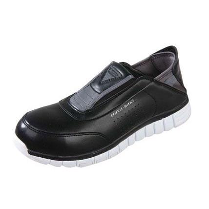 安全靴 セフティシューズ　85128　ジーベック｜uniform-shop｜02