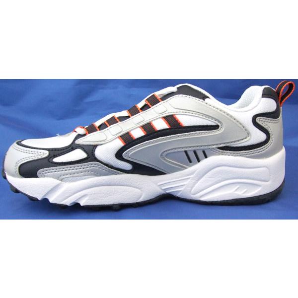 安全靴 静電スポーツシューズ 85803 ジーベック : ユニフォームの専門