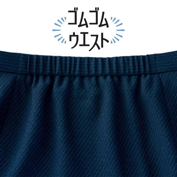 セロリー（SELERY） 【TioTioプレミアム抗ウイルス】事務服 Aライン