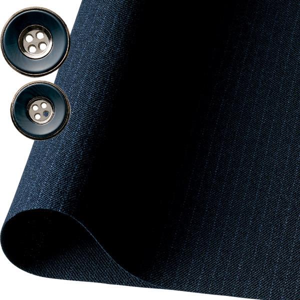 セロリー（SELERY） 【TioTioプレミアム抗ウイルス】事務服 Aライン