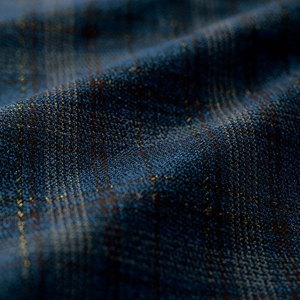 セロリー（SELERY） 【TioTioプレミアム抗ウイルス】事務服 タイト