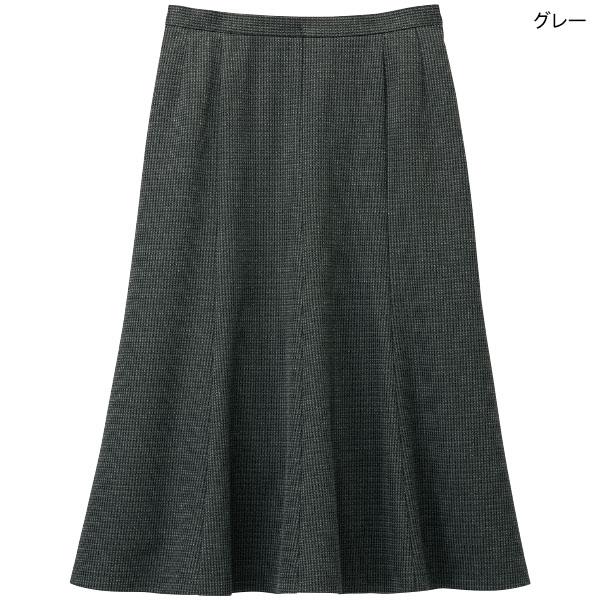 セロリー（SELERY） セロリー事務服 マーメイドスカート S-12301 12309