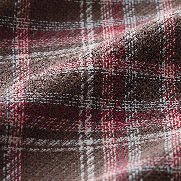 セロリー（SELERY） セロリー事務服 マーメイドスカート S-12423