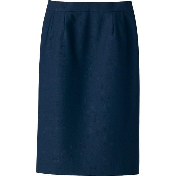 セロリー（SELERY） 事務服 春夏タイトスカート（57cm丈） S-16830