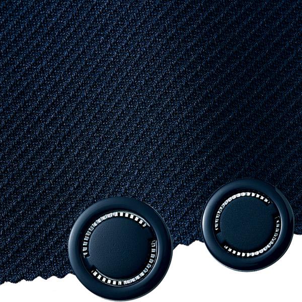 セロリー（SELERY） 【ニット】事務服 ジャケット S-25031 25039 リブ