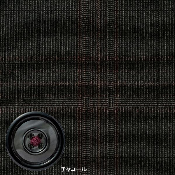 セロリー（SELERY） セロリー事務服 ジャケット S-25150 25151 25159