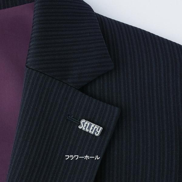 セロリー（SELERY） セロリー事務服 ジャケット S-25161 エクセレント