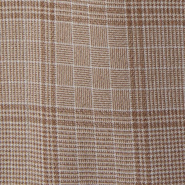 セロリー（SELERY） 事務服 シャツブラウス S-37211 37214 エクレール