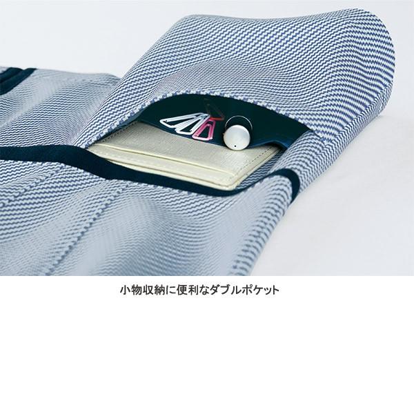 セロリー（SELERY） 事務服 ブラウス オーバーブラウス 半袖 S-50530 1 