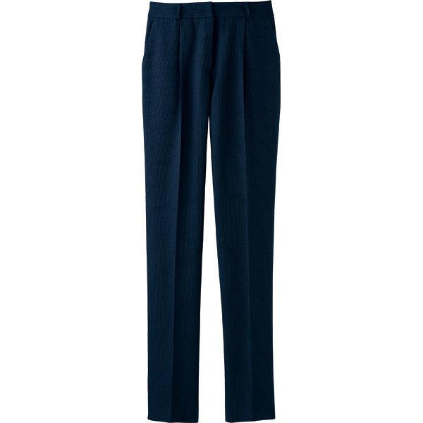 セロリー（SELERY） 【TioTioプレミアム抗ウイルス】事務服 テーパード