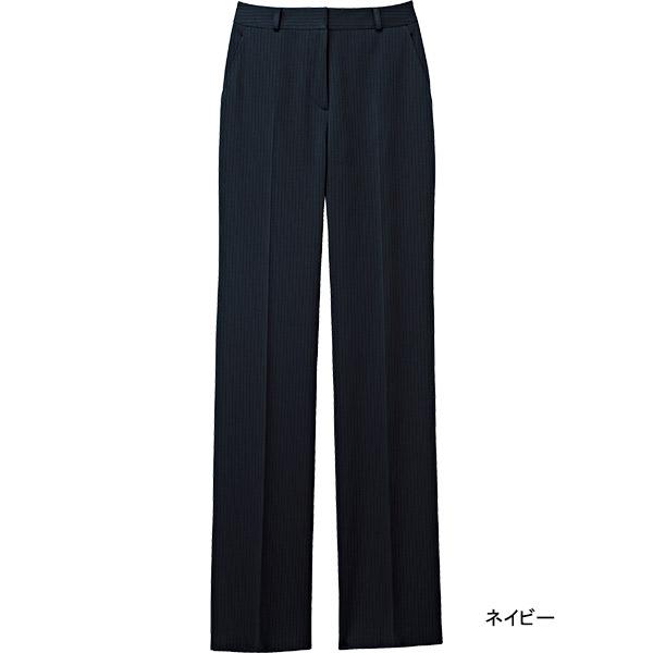 セロリー（SELERY） セロリー事務服 ストレートパンツ S-51551