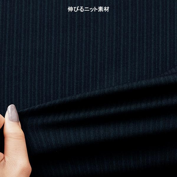 セロリー（SELERY） セロリー事務服 ストレートパンツ S-51551