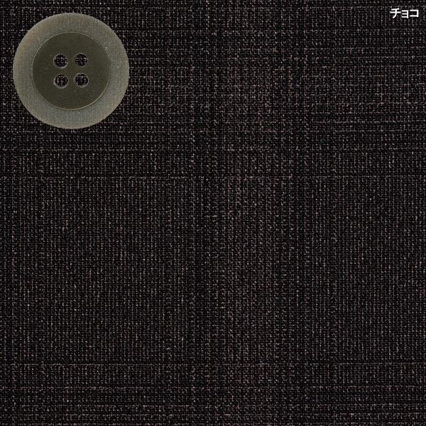 セロリー（SELERY） 事務服 テーパードパンツ S-51601 51607