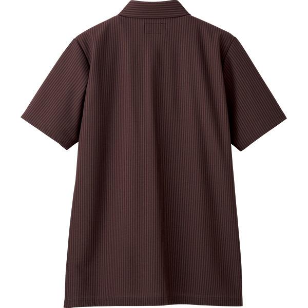 セロリー（SELERY） 爆買 介護 清掃 男女兼用【抗菌ウイルス】半袖