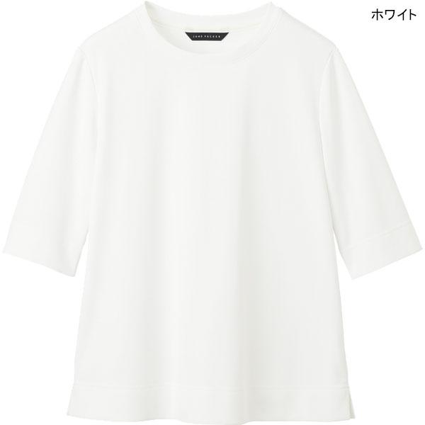 セロリー（SELERY） ジェーンパッカー カットソー S-73180 73188