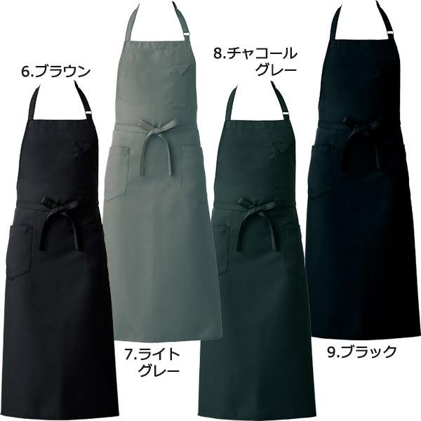 生地限定でエプロンなど作成37 321lck79006-7.jpg