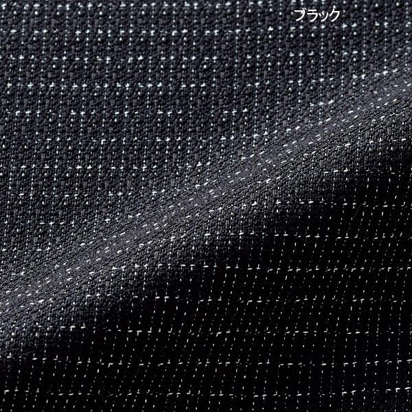 ボンマックス（BONMAX） 事務服【抗菌防臭】【ロング丈】プリーツ