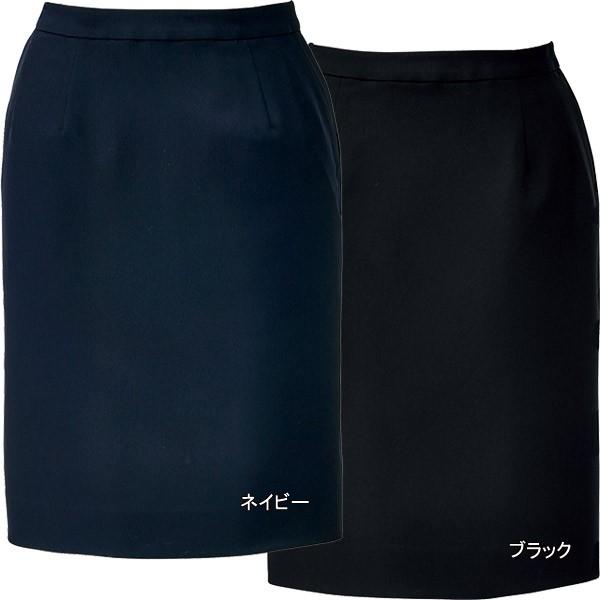 【美品】スーツ3点セット（ジャケット、ベスト、スカート）ボンマックス 美品】スーツ3点セット（ジャケット、ベスト、スカート）ボン